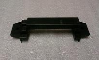 28801 BATTERY HOLD DOWN